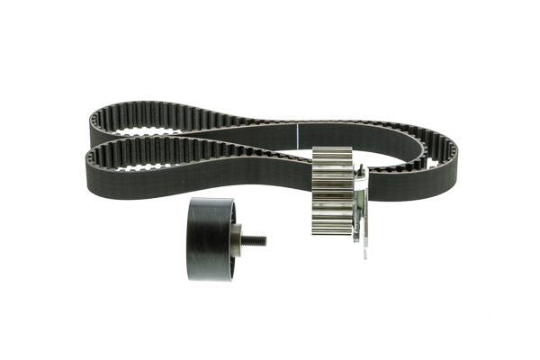 Kit de distribution (Kit courroie de distribution) AISIN ref. TSFC-023